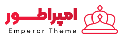 زیست پلاس